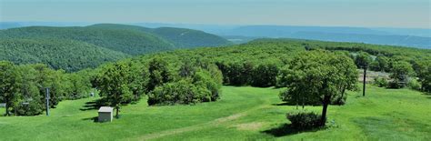 Blue knob resort - Pittsburgh investors purchase Blue Knob ski resort for nearly $1.3M. by Matthew Stevens. Tue, July 18th 2017 at 3:31 PM. Updated Tue, July 18th 2017 at 5:05 PM. Officials have released more ...